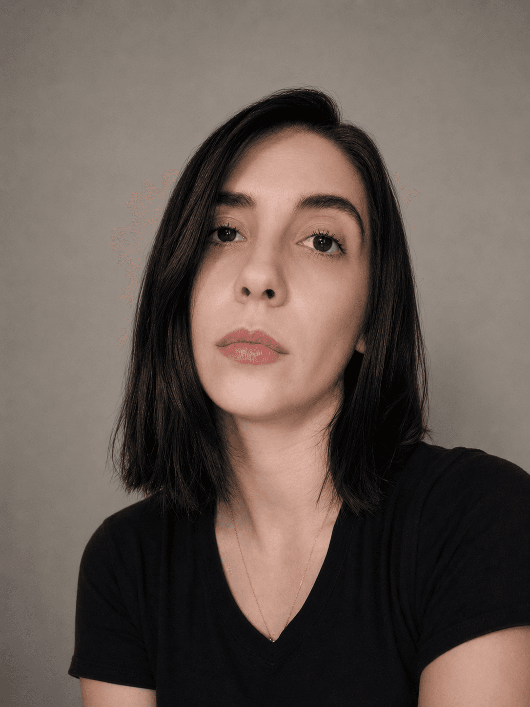 Feyza Canlı
